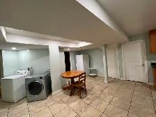 Room For Rent, Close to University of Toronto Mississauga - Photo 2