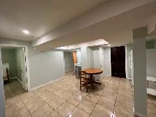 Room For Rent, Close to University of Toronto Mississauga - Photo 3