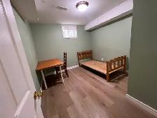 Room For Rent, Close to University of Toronto Mississauga - Photo 5
