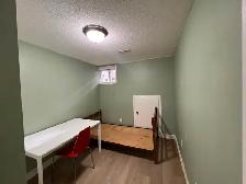 Room For Rent, Close to University of Toronto Mississauga - Photo 6