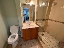 Room For Rent, Close to University of Toronto Mississauga - Photo 7