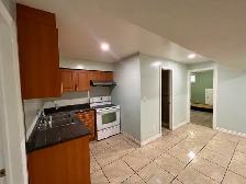 Room For Rent, Close to University of Toronto Mississauga - Photo 9