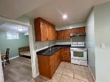 Room For Rent, Close to University of Toronto Mississauga - Photo 10
