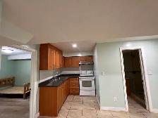 Room For Rent, Close to University of Toronto Mississauga - Photo 11