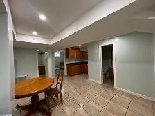 Room For Rent, Close to University of Toronto Mississauga - Photo 12