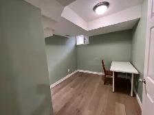 Room For Rent, Close to University of Toronto Mississauga - Photo 13