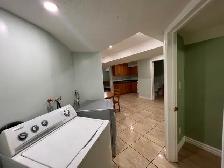 Room For Rent, Close to University of Toronto Mississauga - Photo 14