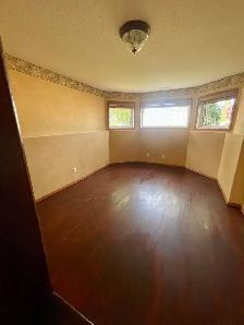 #205 REICHLEY ST ROSEDALE MEADOWS HOME IN RED DEER, (403)3750985 - Photo 2