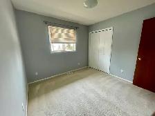 #205 REICHLEY ST ROSEDALE MEADOWS HOME IN RED DEER, (403)3750985 - Photo 10