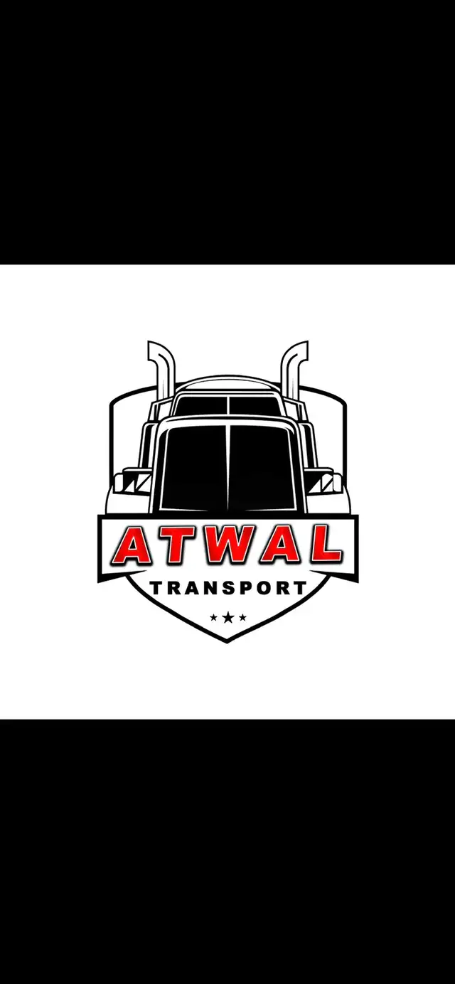 Hiring Class 1 Driver for USA runs