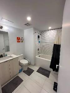 1 bedroom condo for rent