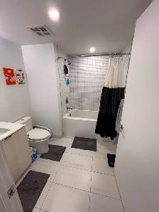 1 bedroom condo for rent - Photo 2