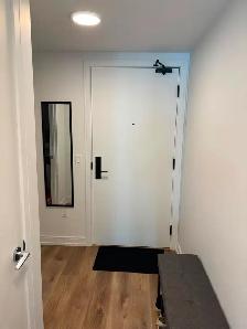 1 bedroom condo for rent - Photo 4