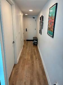 1 bedroom condo for rent - Photo 5