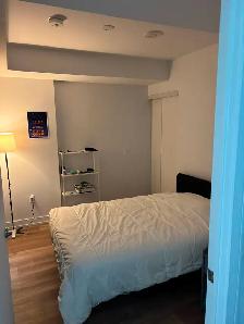 1 bedroom condo for rent - Photo 6