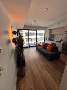 1 bedroom condo for rent - Photo 7