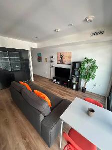 1 bedroom condo for rent - Photo 8