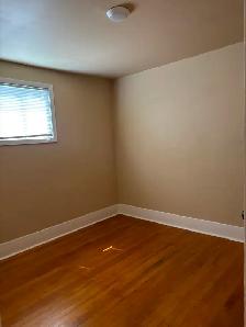 Cozy 1 bedroom apartment available immediately - Photo 3