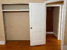 Cozy 1 bedroom apartment available immediately - Photo 4