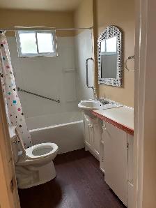 Cozy 1 bedroom apartment available immediately - Photo 5
