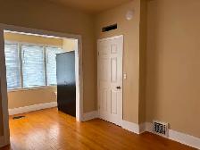 Cozy 1 bedroom apartment available immediately - Photo 6