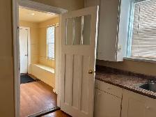 Cozy 1 bedroom apartment available immediately - Photo 7