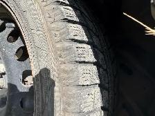 Chevy HHR - Photo 5