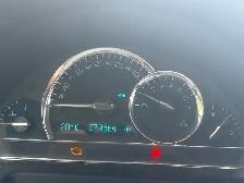 Chevy HHR - Photo 6