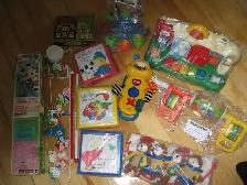 CENTRE D'ACTIVITEBEAUCOUP JOUETS - Photo 10