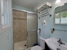 Waterfront cottage weekly rental - Photo 7