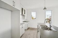 À Louer : Logement en Cession de Bail - 1550$ - Photo 2