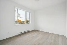 À Louer : Logement en Cession de Bail - 1550$ - Photo 3
