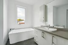 À Louer : Logement en Cession de Bail - 1550$ - Photo 4