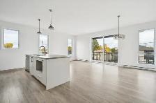 À Louer : Logement en Cession de Bail - 1550$ - Photo 5