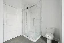 À Louer : Logement en Cession de Bail - 1550$ - Photo 6