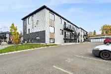 À Louer : Logement en Cession de Bail - 1550$ - Photo 7