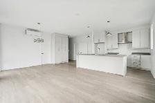 À Louer : Logement en Cession de Bail - 1550$ - Photo 8