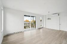 À Louer : Logement en Cession de Bail - 1550$ - Photo 9