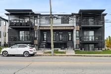 À Louer : Logement en Cession de Bail - 1550$ - Photo 10