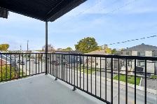 À Louer : Logement en Cession de Bail - 1550$ - Photo 11