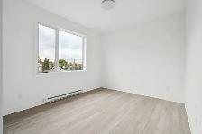 À Louer : Logement en Cession de Bail - 1550$ - Photo 12