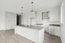 À Louer : Logement en Cession de Bail - 1550$ - Photo 13