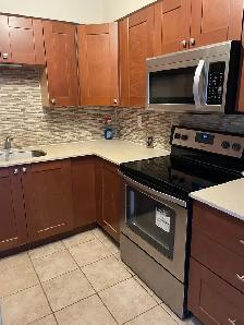 North York Centre Top School Boundary 2-Bedroom Condo For Rent - Photo 6