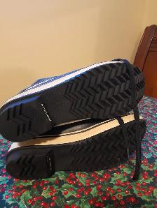 Women's Winter boots - Photo 2
