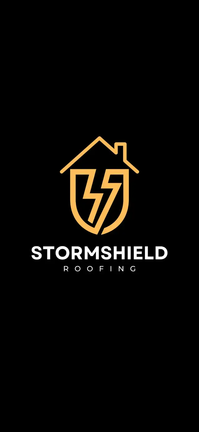 StormShield Roofs
