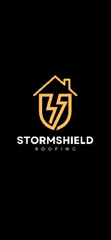 StormShield Roofs