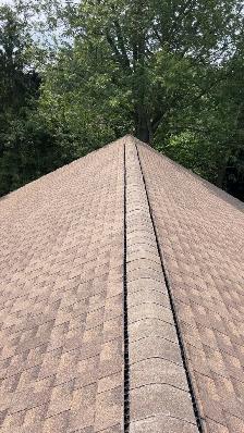 StormShield Roofs - Photo 3
