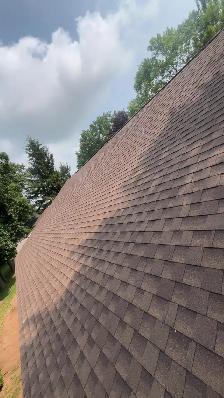 StormShield Roofs - Photo 4
