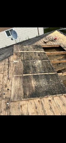 StormShield Roofs - Photo 5