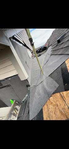 StormShield Roofs - Photo 6